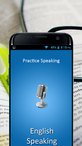 Spoken English সহজে ইংরেজি কথা Screenshot 4 - AppWisp.com