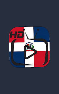 TV République dominicaine gratuit