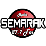 Cover Image of Descargar Radio Semarak  APK