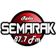Radio Semarak Windowsでダウンロード