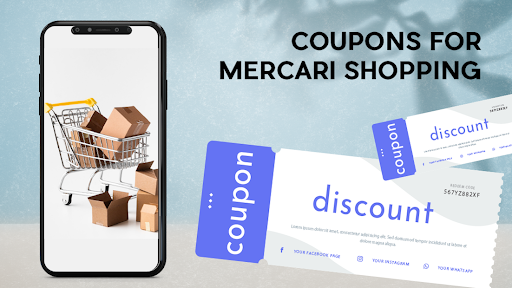 Download Free Coupon Code For Mercari Free For Android Free Coupon Code For Mercari Apk Download Steprimo Com