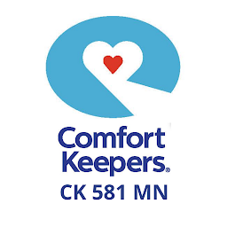 CK 581 MN: Download & Review