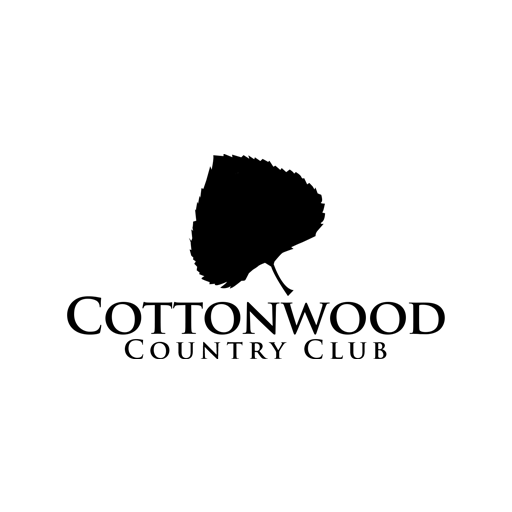 The Cottonwood Country Club 1.0.27 Icon