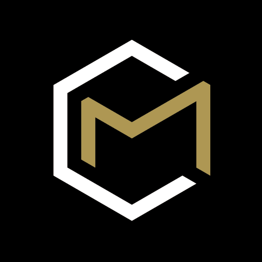 myoloft Fitnessclub logo