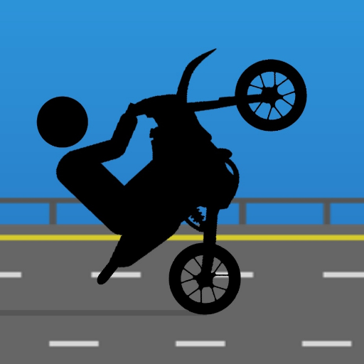 Wheelie life 3 много денег. Wheelie Life 1. Wheelie Life 2 моды. Wheelie Life 3. Wheelie Life 3 на андроид.