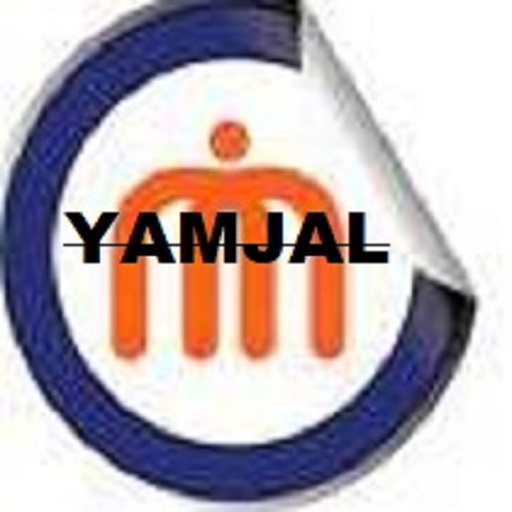 Lords  Maruthi Concept School