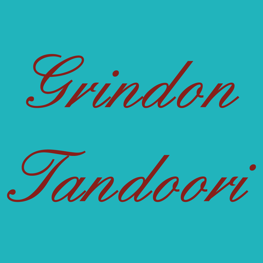 just eat grindon tandoori