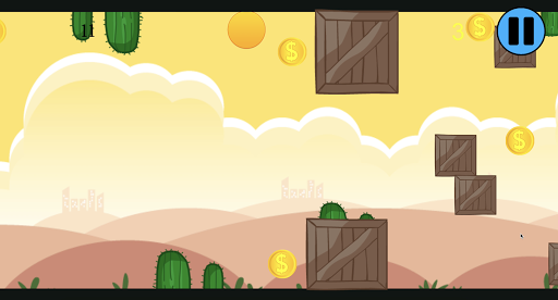 Reality Switch - Time Killer Game