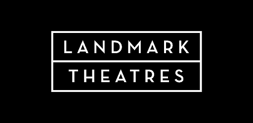 Landmark Theatres