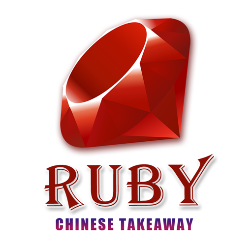 Ruby Warwick logo