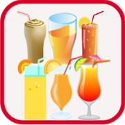 Top 30 Food & Drink Apps Like Recetas de Bebidas - Best Alternatives