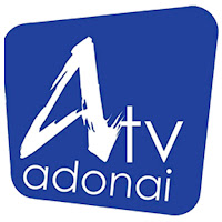 Adonai Tv