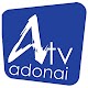 Adonai Tv Download on Windows