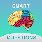 Cover Image of Download Smart Questions!  APK