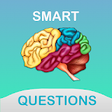 Smart Questions! icon