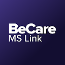 BeCare MS Link APK