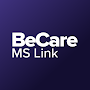 BeCare MS Link