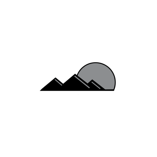 Southern Hills CTC logo