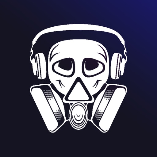 Fatrapp logo