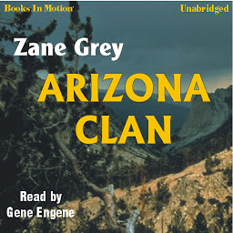 Icon image Arizona Clan