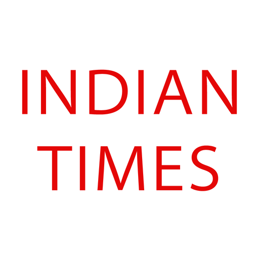 Indian Times ML9 logo