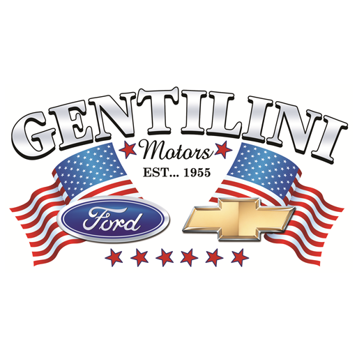 Gentilini Motors MLink  Icon