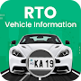RTO Vehicle Info - Exam Test