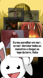 Imagem de captura de ecrã