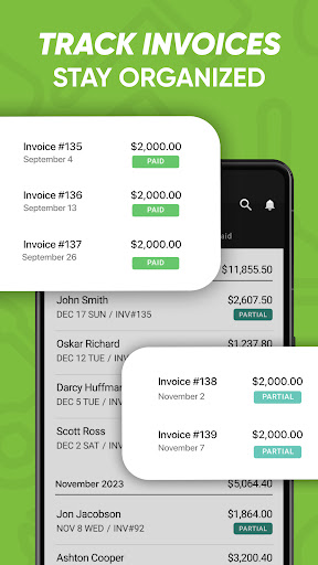 Logo https://play-lh.googleusercontent.com/CFtO2FEspWItMmAxvEz5duN_dWBM7LqnXHdpdMbFu91qTSZTbzafX-ekWjPjGzfnCA