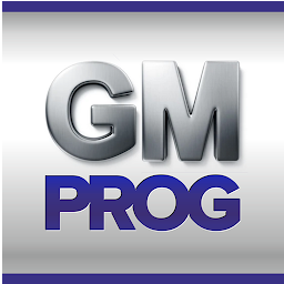 GMProg: Download & Review