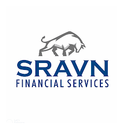 Icon image SRAVN Financial Services