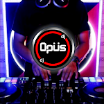 Cover Image of Download DJ Opus Viral 2022  APK