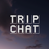 TripChat icon