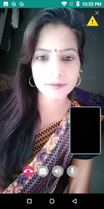 Live Video Call - Girls Chat