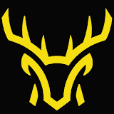 The Deer Society icon