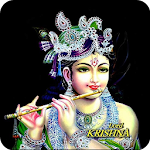 Shri Krishna Ringtones Apk