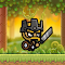 madudev - Game 1