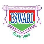 Cover Image of Download Eswari Cards  APK