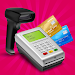 Hypermarket 3D 4.4