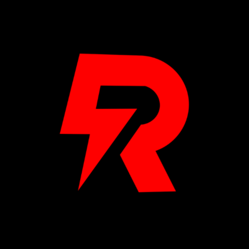 Retro FM logo