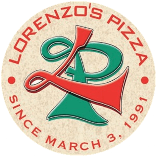 Lorenzos Pizza To Go