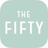 The Fifty icon