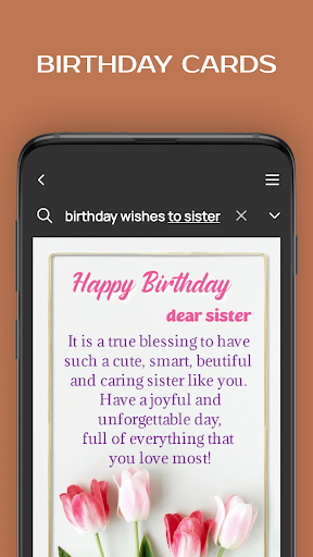Warmly Greetings Pro - Social - apps