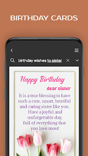 Warmly Greetings Pro APK (PAID) Free Download 5