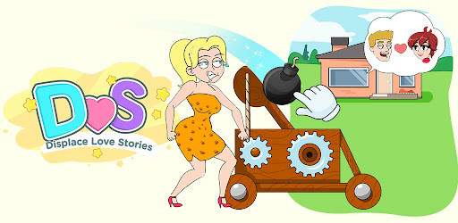 Download DOP 3 Story – Brain Out Games APK | Free APP Last Version