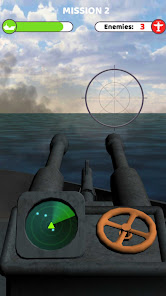 War Machines 3D apkdebit screenshots 6