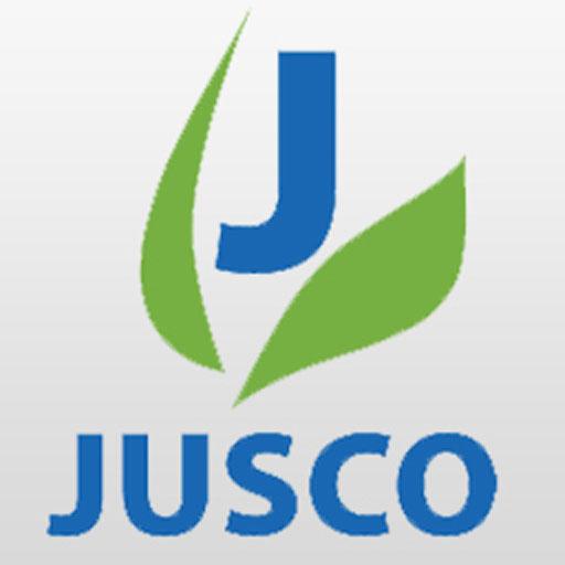 JUSCO ATTENDANCE SYSTEM