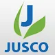 JUSCO ATTENDANCE SYSTEM