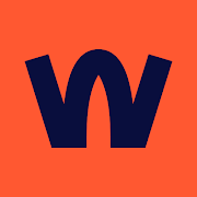 Wisl