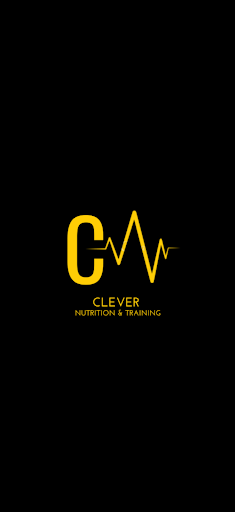 CLEVER Nutrition and Training